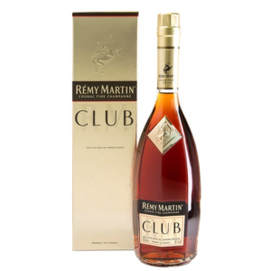 特級人頭馬 700ml (新裝)