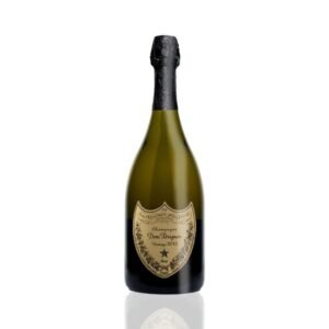 Dom Perignon 2015 750ml 法國 唐培里儂 香檳王