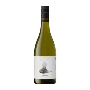 Handpicked Capella Mornington Peninsula Chardonnay 2021 Screw 750ml 首彩酒莊卡佩拉莫寧頓半島霞多麗白酒