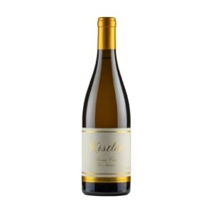 Kistler Les Noisetiers Chardonnay 2022 750mL 美國 奇斯樂酒莊 諾斯提耶園 霞多麗 白酒