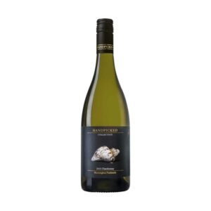 Handpicked Collection Mornington Peninsula Chardonnay 2022 Screw 750ml 首彩酒莊莫寧半島霞多麗白酒