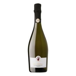 Handpicked Veneto DOC Prosecco ORGANIC NV 750ml 首彩酒莊意大利氣泡酒